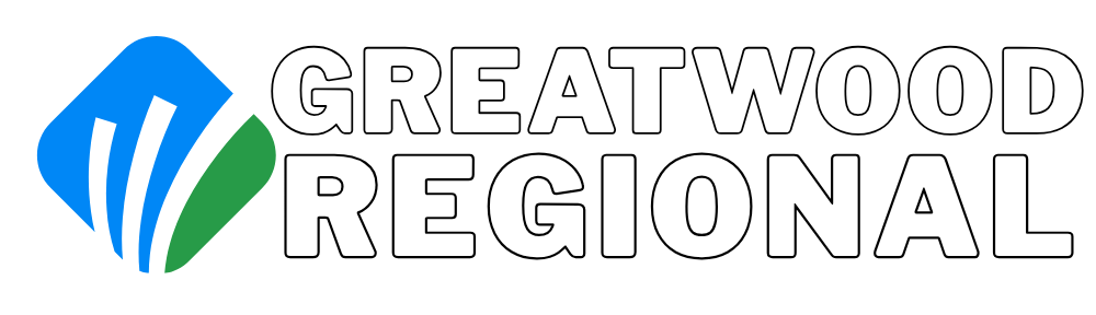 Great Regional